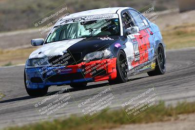 media/Apr-06-2025-Nasa (Sun) [[3693b2d8cc]]/Race Group B/Race (Sunrise)/